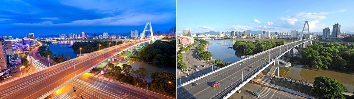 微信截图_20240314191925.jpg